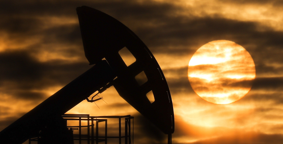 МЭА понизило прогноз роста спроса на нефть в 2024 г. до 1,2 млн б/с