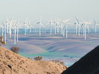Сосредоточенность Всемирного банка на возобновляемой энергии не принесет результатов